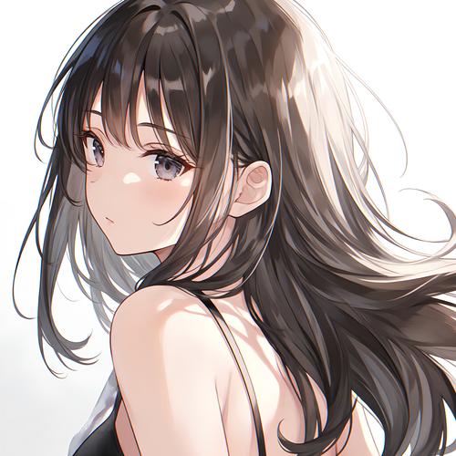 中国科协年会举办“洪旱致灾”“重大岩土工程”专题论坛